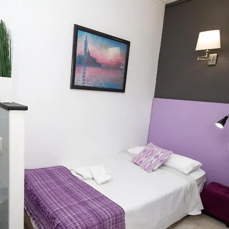 Teide (adults Only) Hotel