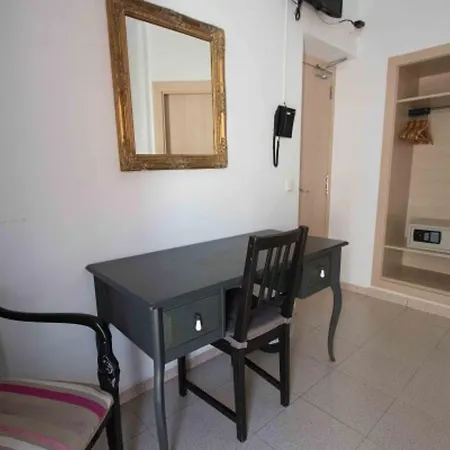 Teide (adults Only) 3* El Arenal (Mallorca)