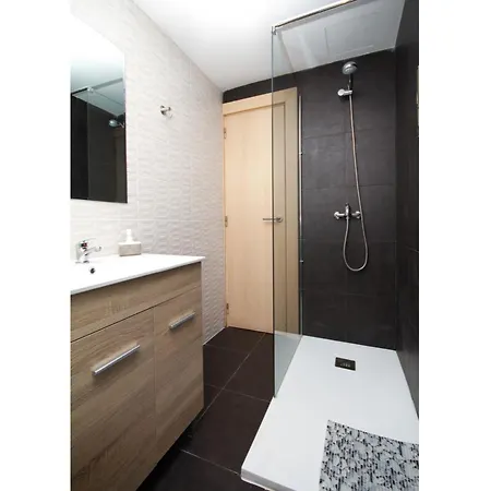 Hotel Teide (adults Only) 3*