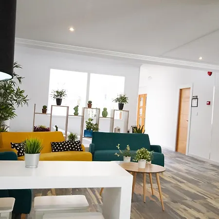 Teide (adults Only) 3* El Arenal (Mallorca)