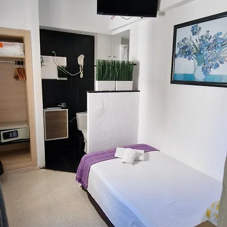 Teide (adults Only) 3*
