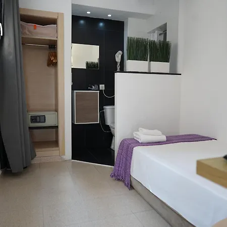 Teide (adults Only) El Arenal (Mallorca)