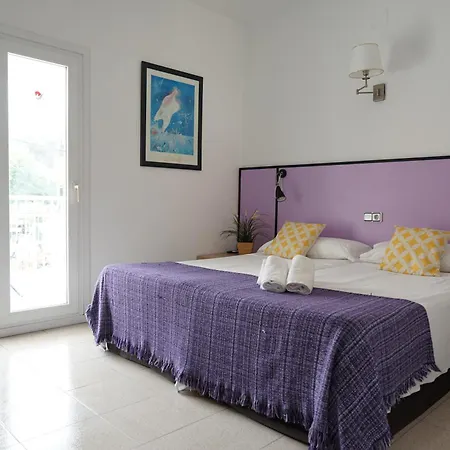 Teide (adults Only) Hotel 3*