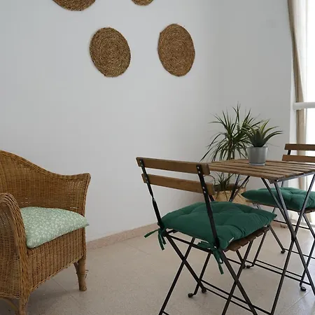 Hotel Teide (adults Only) El Arenal (Mallorca)