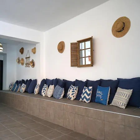 Teide (adults Only) 3* El Arenal (Mallorca)