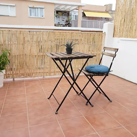 Teide (adults Only) Hotel
