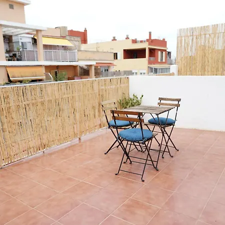 Teide (adults Only) 3* El Arenal (Mallorca)
