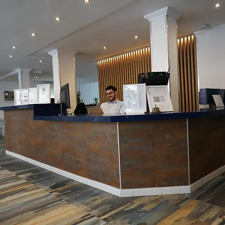 Teide (adults Only) 3* El Arenal (Mallorca)