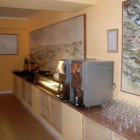 Teide (adults Only) Hotel El Arenal (Mallorca)