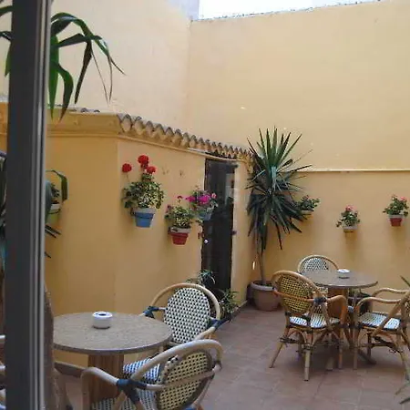 Teide (adults Only) 3*