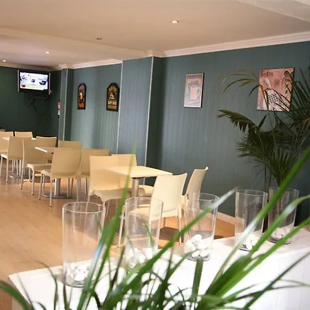 Teide (adults Only) 3*