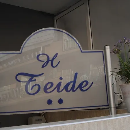 Teide (adults Only) El Arenal (Mallorca)