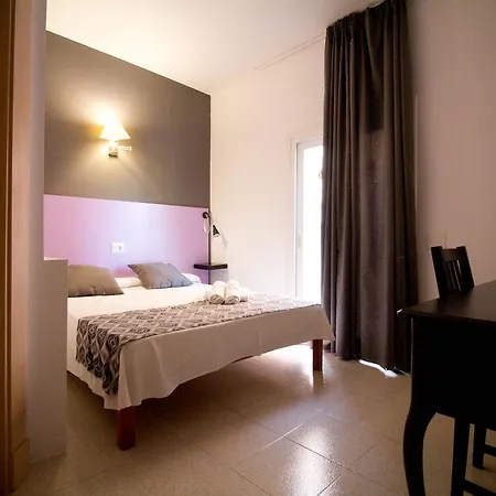 Hotel Teide (adults Only)