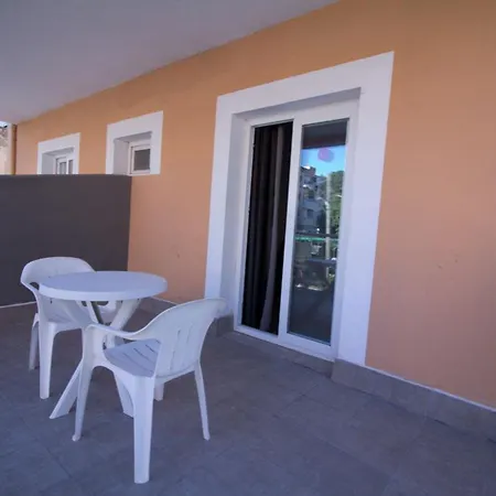 Teide (adults Only) El Arenal (Mallorca)