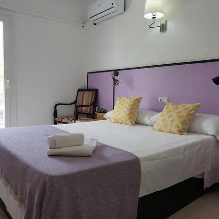 Teide (adults Only) 3*